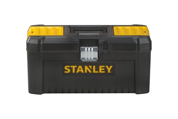 Caja herramientas Stanley