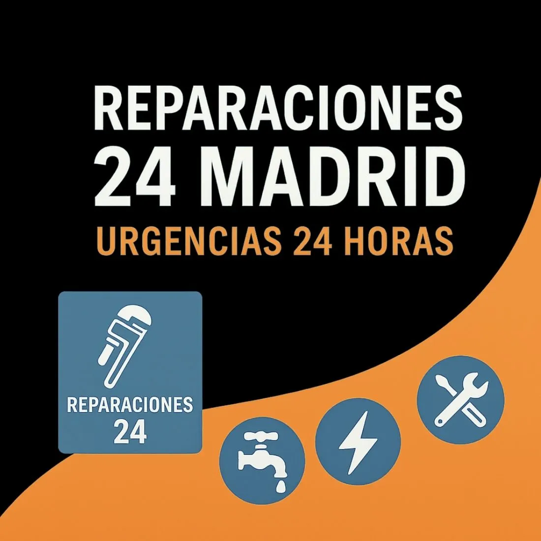Reparaciones-24-Madrid